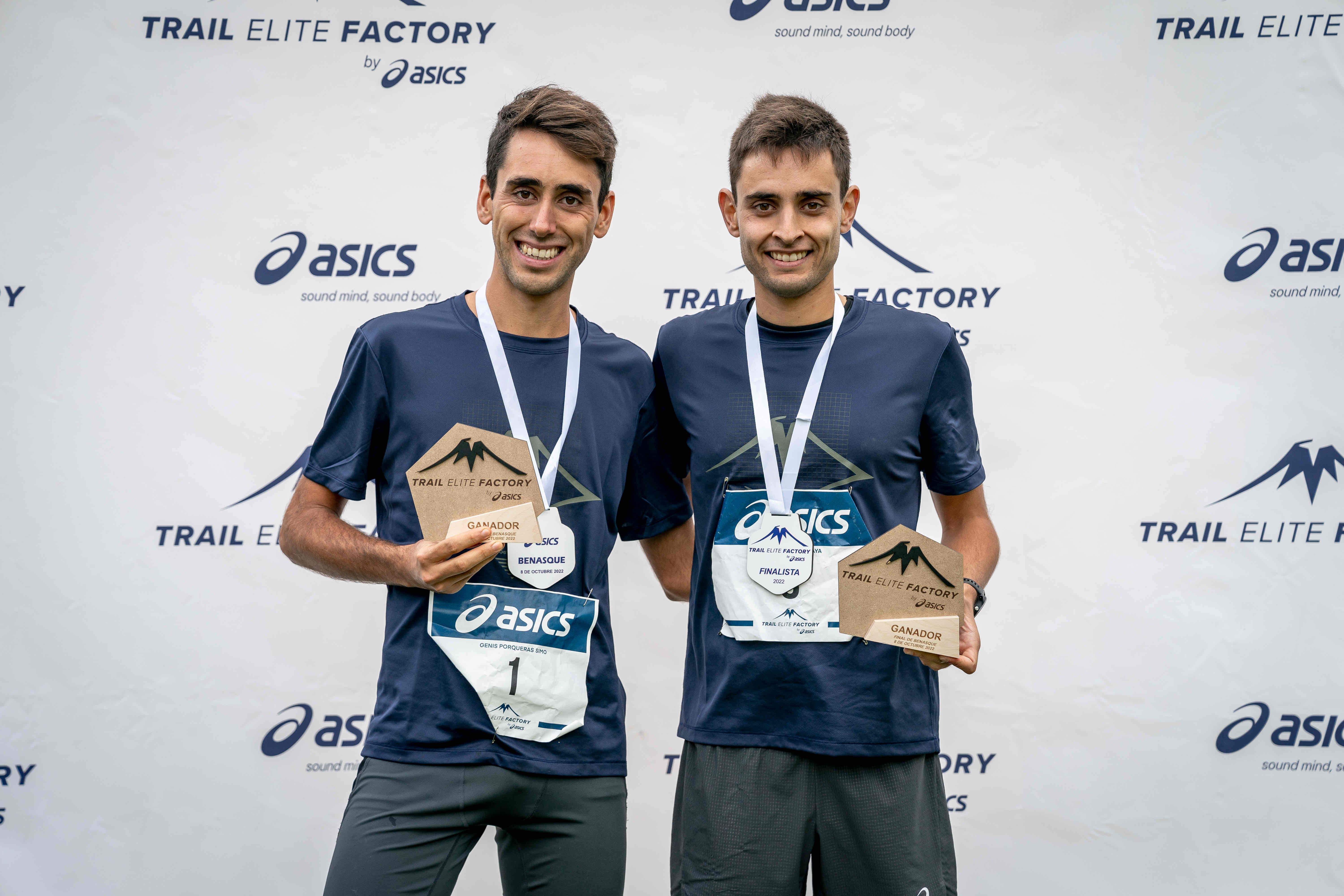 ©ASICS by @vsmphotoevents