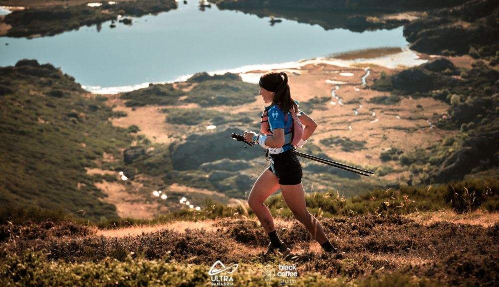 ULTRA SANABRIA 2021 etapa 2  BY BLACKCOFFEE 38