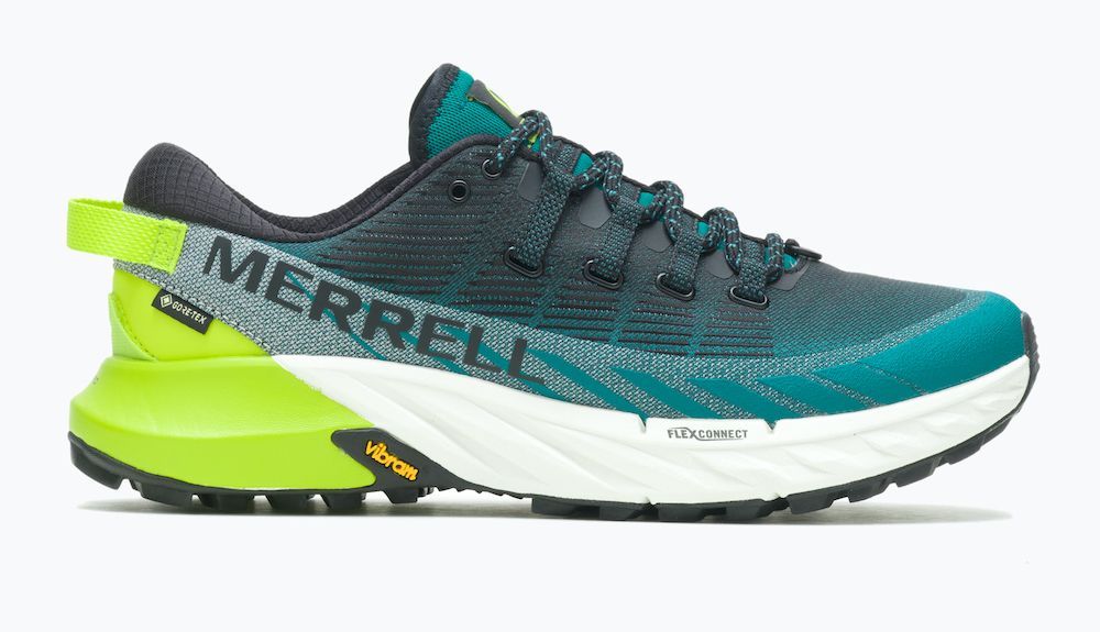 MerrellAgilityPeakGTX