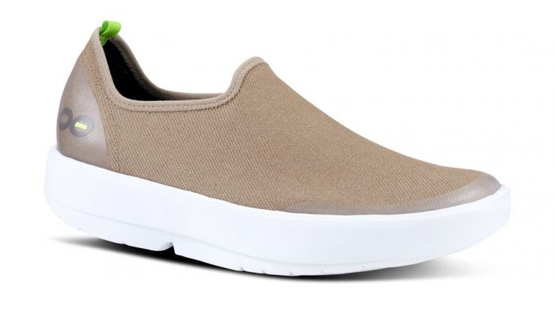 5072TAUPE shot2 5072TAUPE shot2