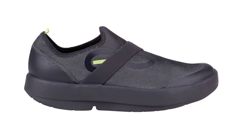 mens oomg fibre low black grey 2 1200x628 mens oomg fibre low black grey 2 1200x628
