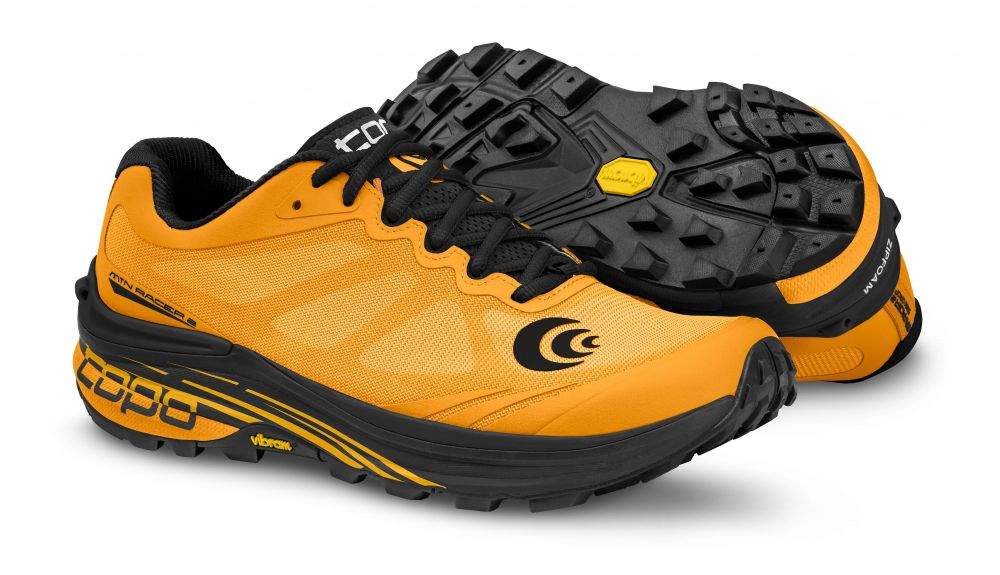 MTN Racer 2