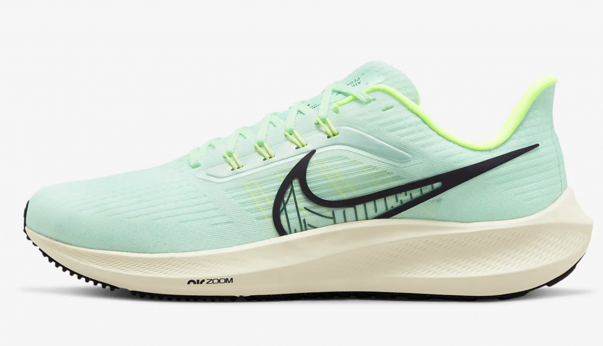 pegasus 39 pegasus 39