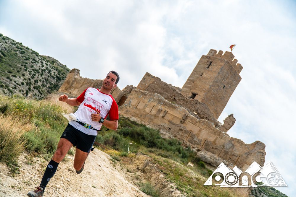 Pongo Race Zaragoza 2018 (galería 01)