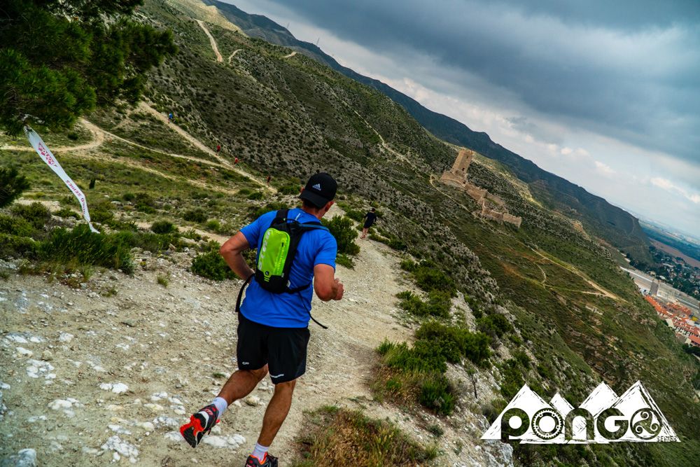 Pongo Race Zaragoza 2018 (galería 01)