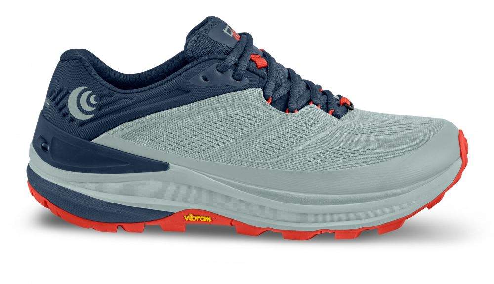 M043.Stone Navy 00 300dpiRGB
