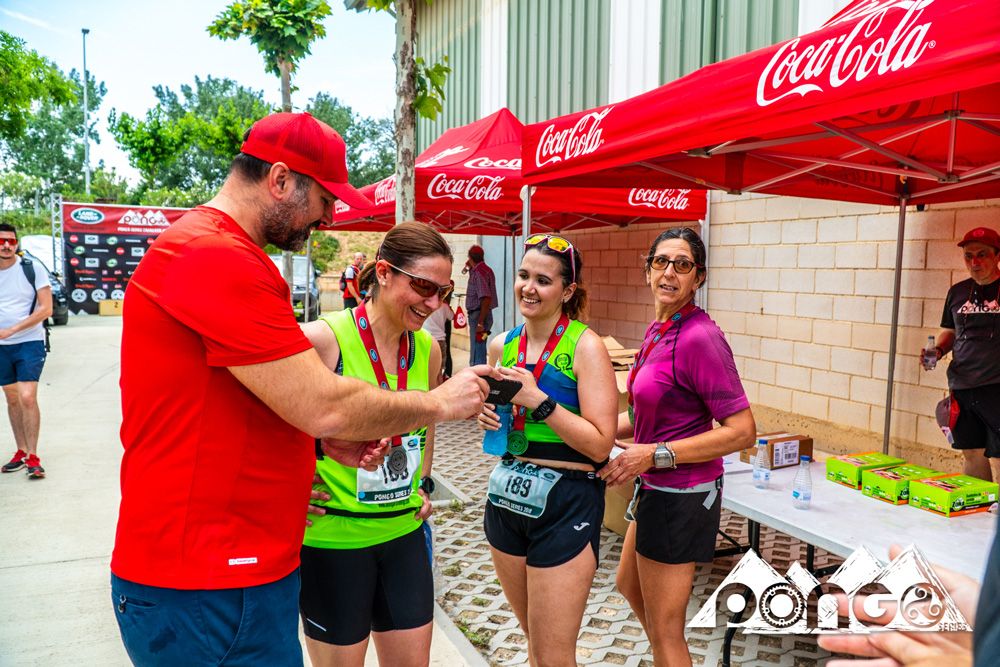 Pongo Race Zaragoza 2018 (3/5)