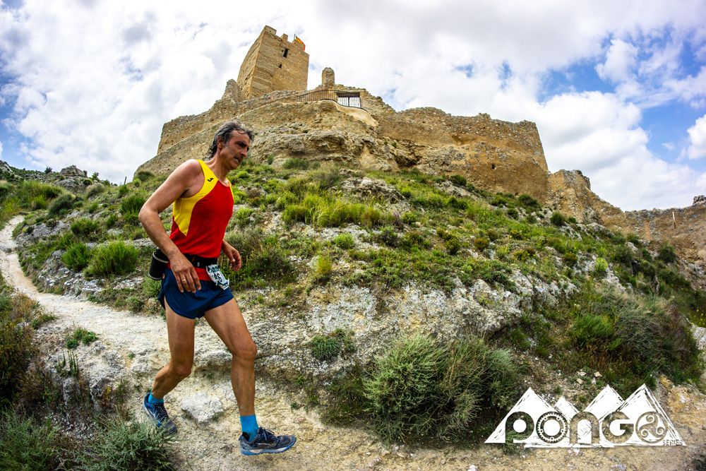 Pongo Race Zaragoza 2018 (3/5)