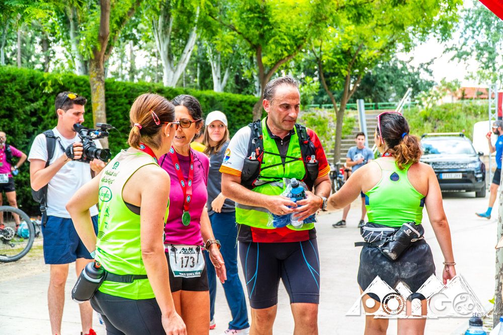 Pongo Race Zaragoza 2018 (3/5)