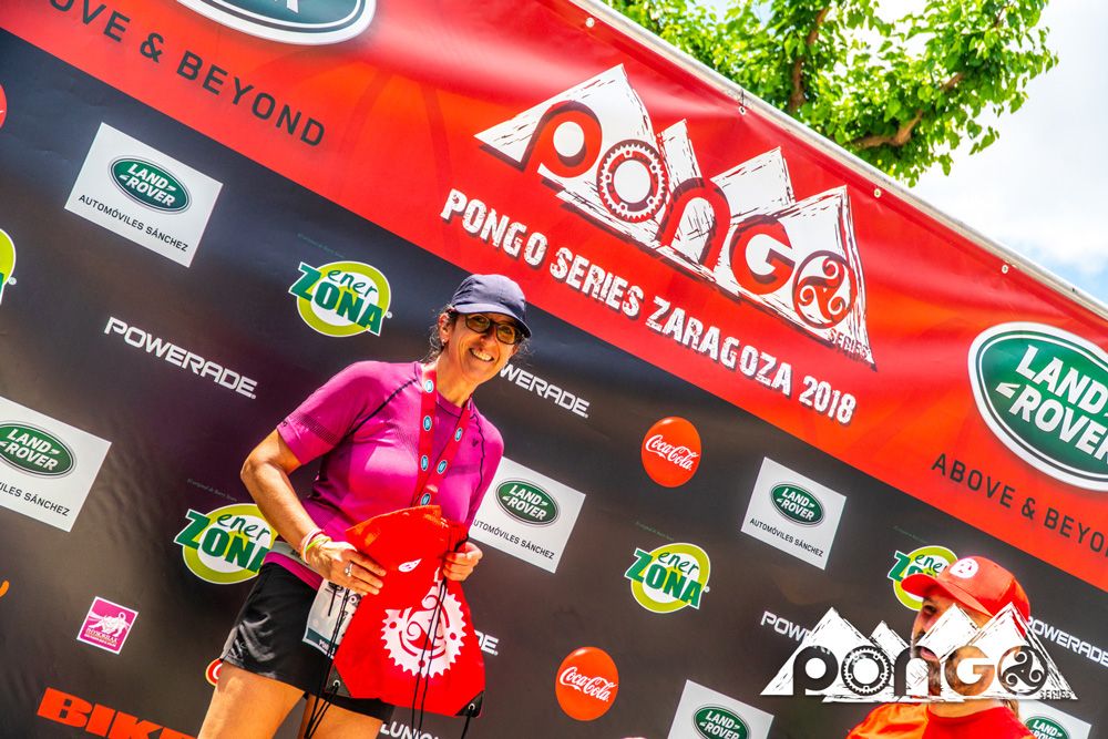 Pongo Race Zaragoza 2018 (4/5)