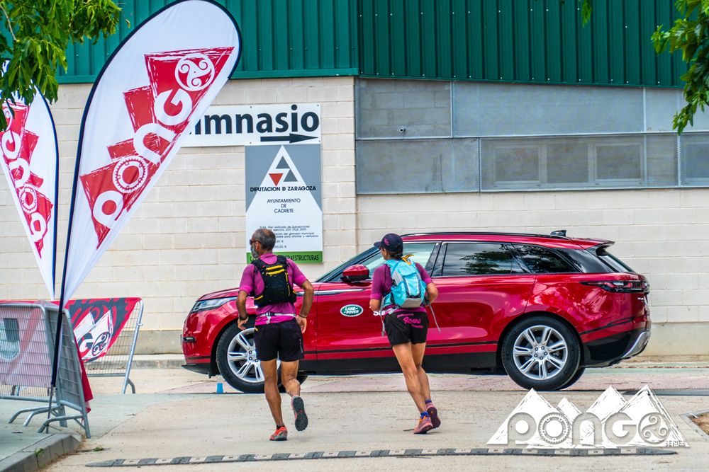 Pongo Race Zaragoza 2018 (3/5)