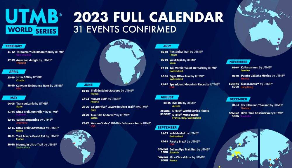 CALENDAR2023.1920x1080.7