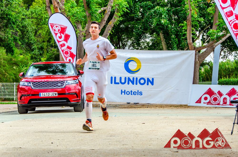 Pongo Race Zaragoza 2018 (5/5)