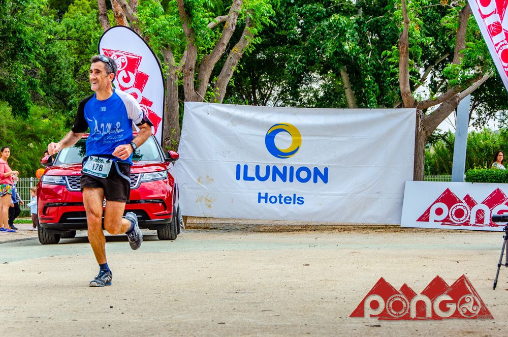 Pongo Race Zaragoza 2018 (5/5)