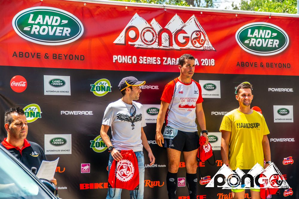 Pongo Race Zaragoza 2018 (4/5)