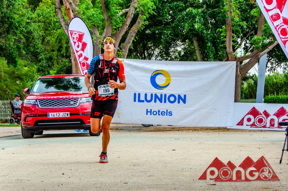 Pongo Race Zaragoza 2018 (5/5)