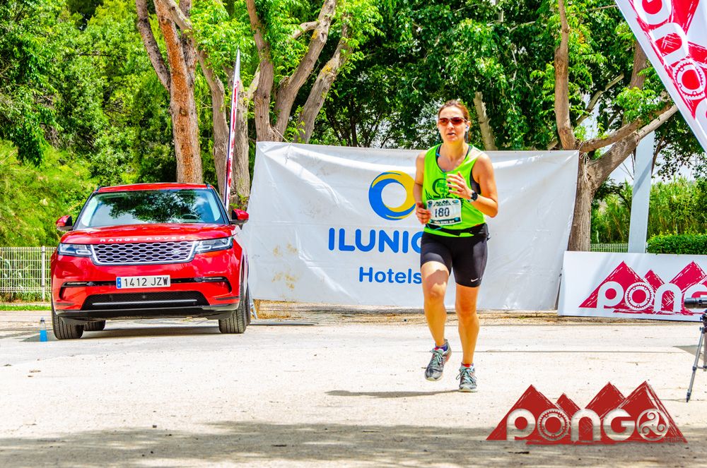 Pongo Race Zaragoza 2018 (5/5)