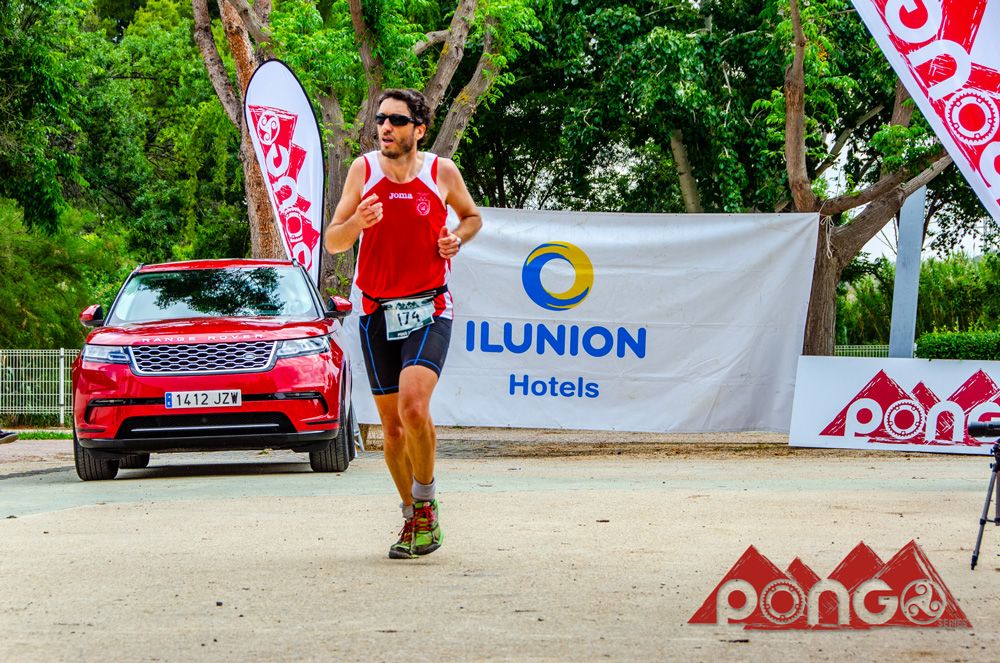 Pongo Race Zaragoza 2018 (5/5)