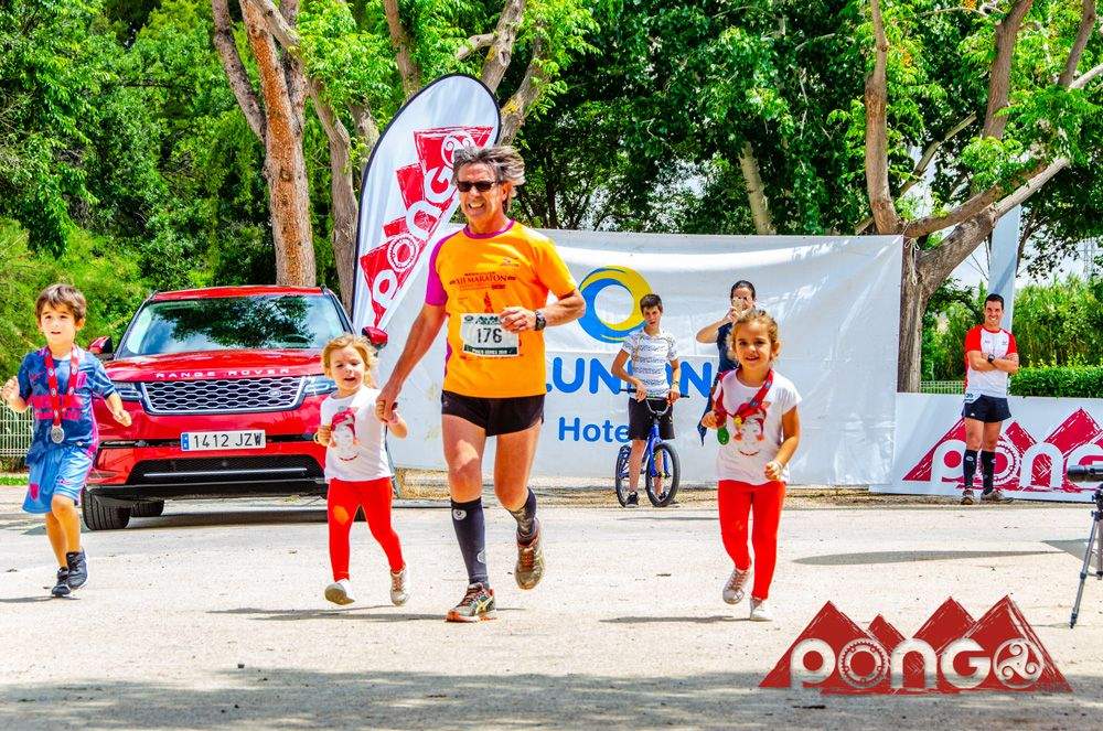 Pongo Race Zaragoza 2018 (5/5)