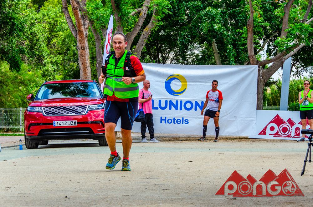 Pongo Race Zaragoza 2018 (5/5)