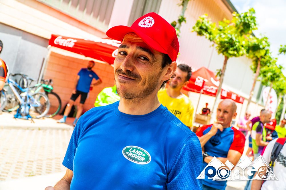 Pongo Race Zaragoza 2018 (4/5)