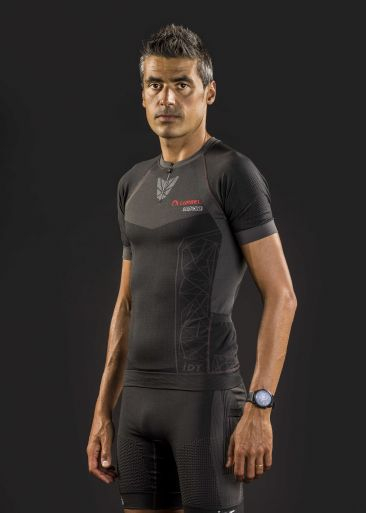 Lurbel Pro Line TR studio