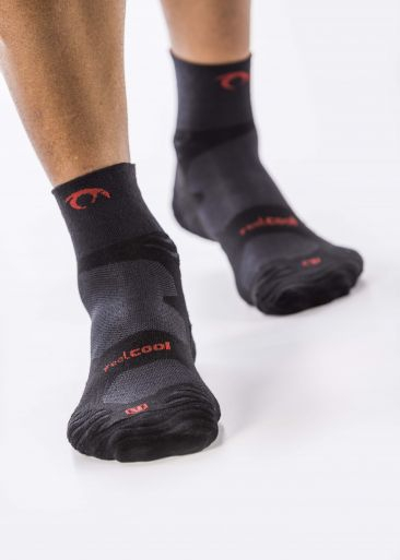 Lurbel Pro Line TR socks