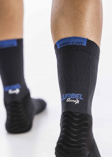Lurbel Pro Line RR socks