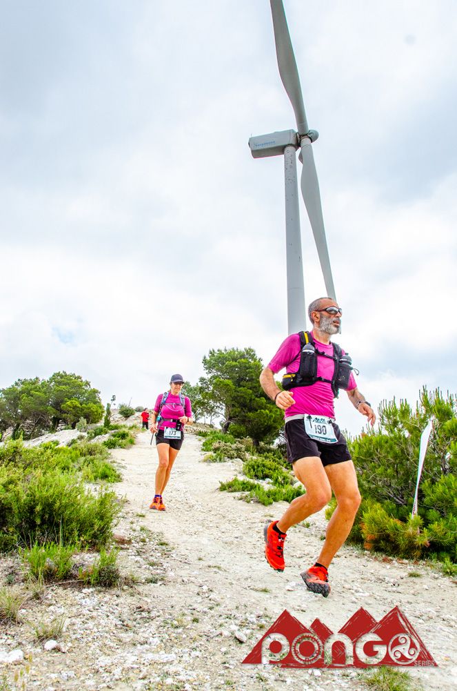 Pongo Race Zaragoza 2018 (5/5)