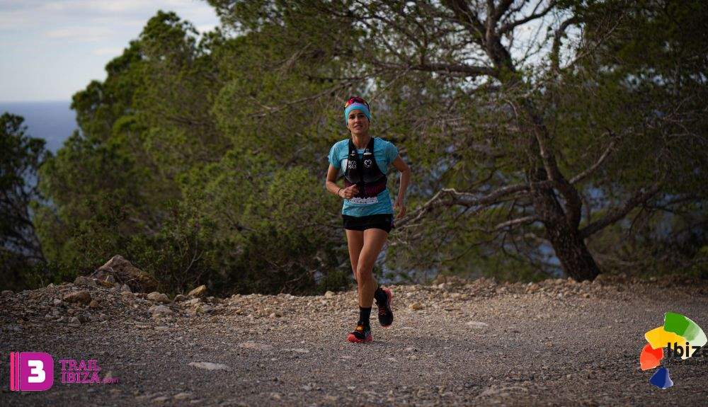©3 Días Trail Ibiza by Miguel Rúa 05928