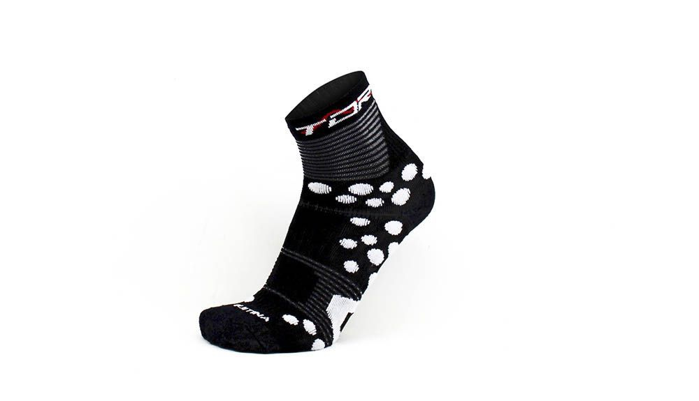 Calcetines Dot Socks de quitina