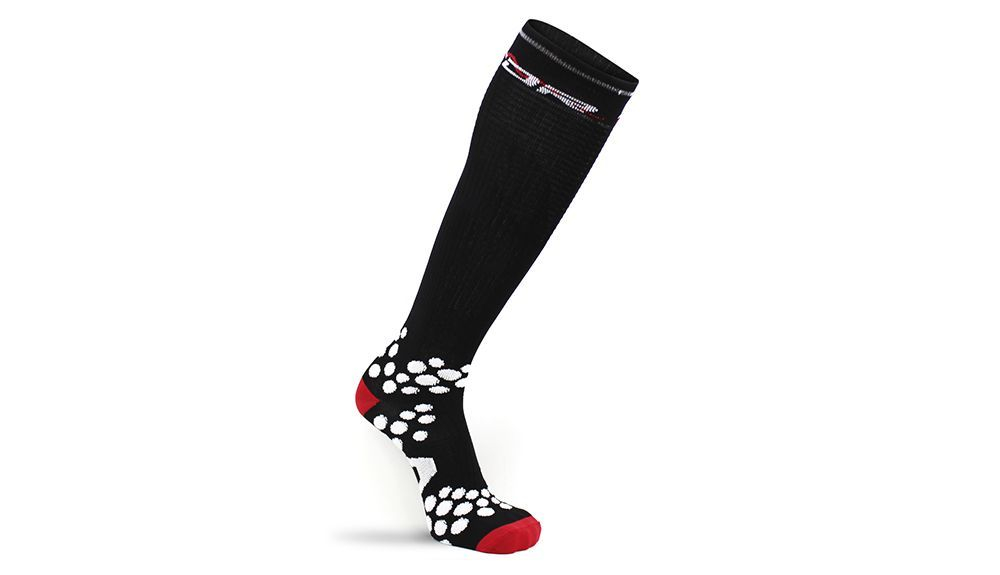 Medias Dot Socks de comprensión