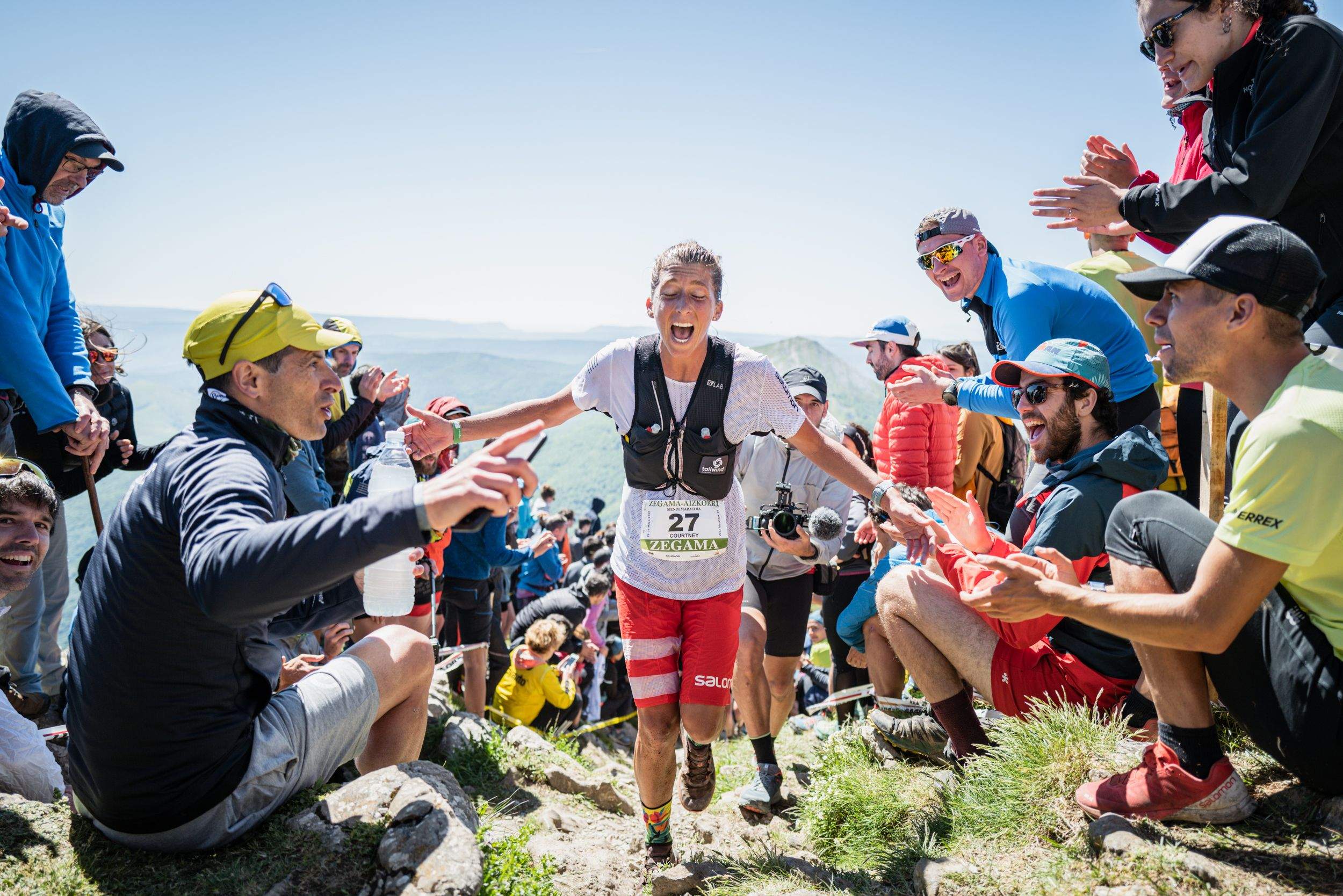 Zegama race Mai22 (c) Philipp Reiter 214 Zegama race Mai22 (c) Philipp Reiter 214