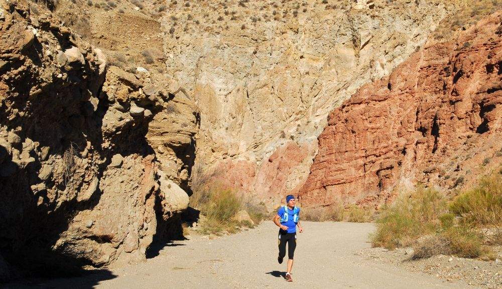 Tabernas 6