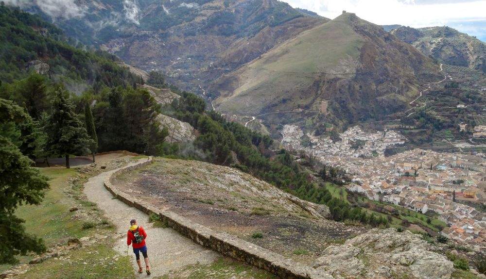 Gilillo 27