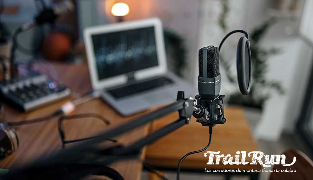 pódcast TR#62 pódcast TR#62