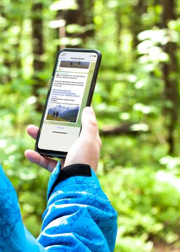 trailruntelegram2