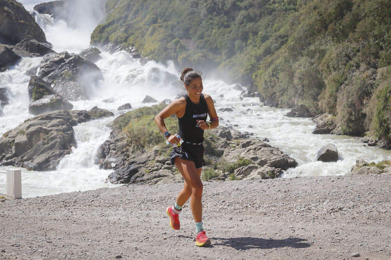Saleta HL PATAGONMAN 2022 M HERRERA 291671106801105 Saleta HL PATAGONMAN 2022 M HERRERA 291671106801105