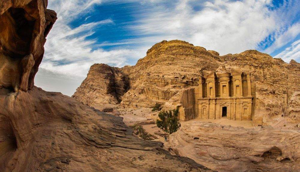 Jordania web Mikael Helsing (6)