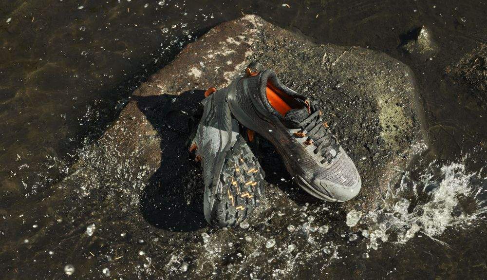 SS23 Peregrine 13 GTX Lifestyle 04