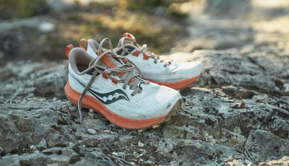 SS23 Peregrine 13 Lifestyle S10838 85 01