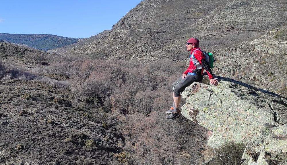 Alto Rey (43)