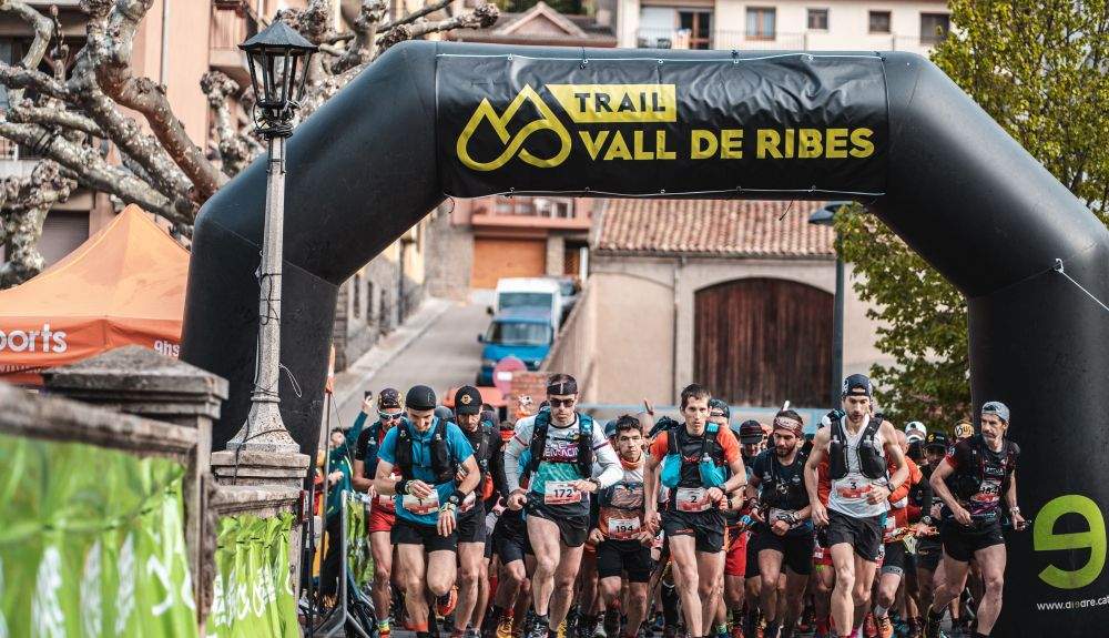 ©Trail Vall de Ribes @josemiguelmunoze 2