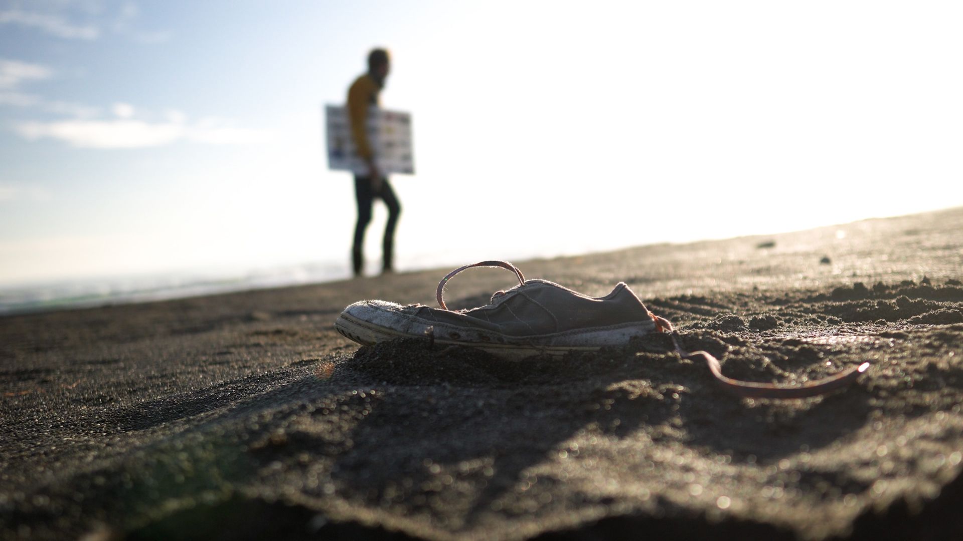 NNormal lanza una campaña que invita al reciclaje de zapatillas, ropa y accesorios deportivos NNormal lanza una campaña que invita al reciclaje de zapatillas, ropa y accesorios deportivos