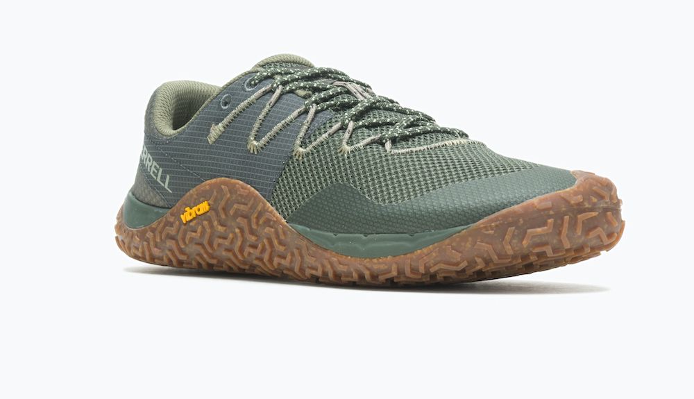 Merrell® Trail Glove 7