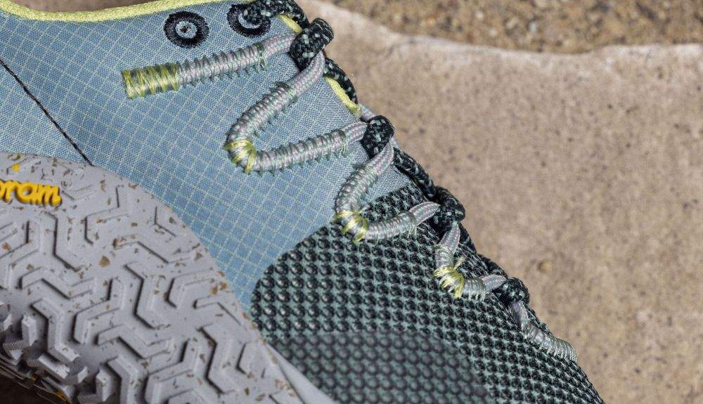 MRL 1H23 TrailGlove7 J067716 02