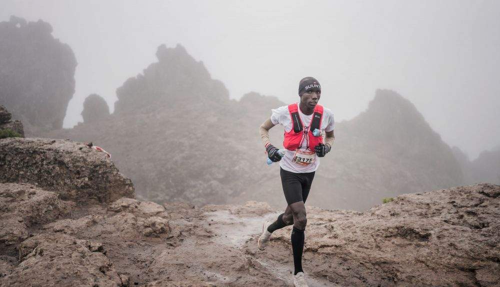 ganador Robert Pkemoio ©Transgrancanaria by Jordi Saragossa