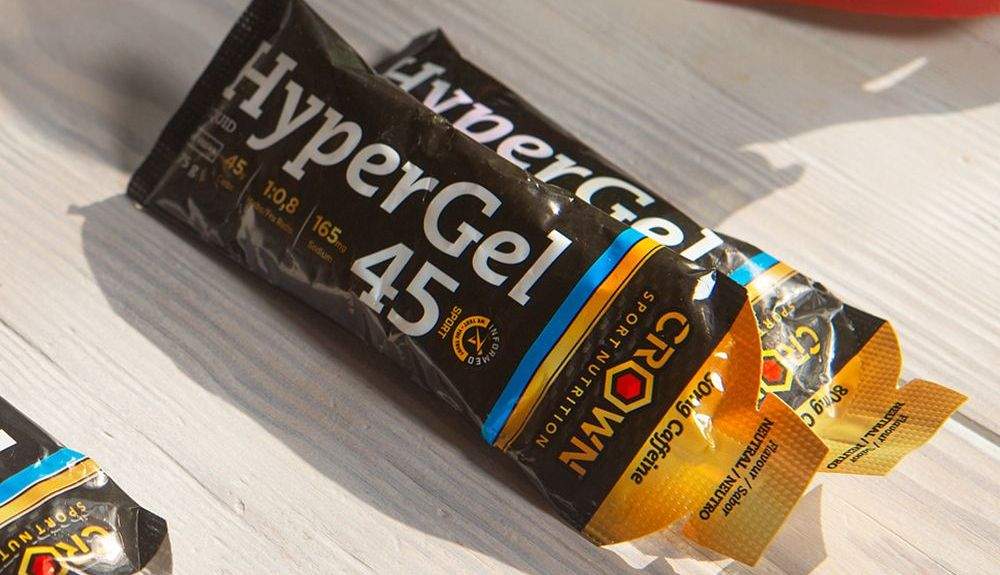 bodegon Hypergel 45
