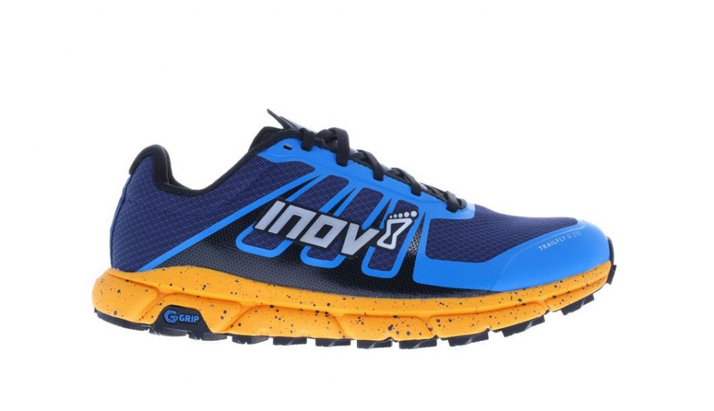 TRAILFLY G 270   BLUENECTAR   M01