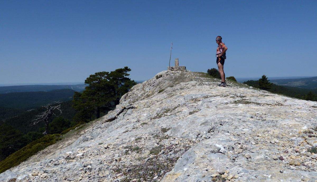 Trail San Felipe (27)